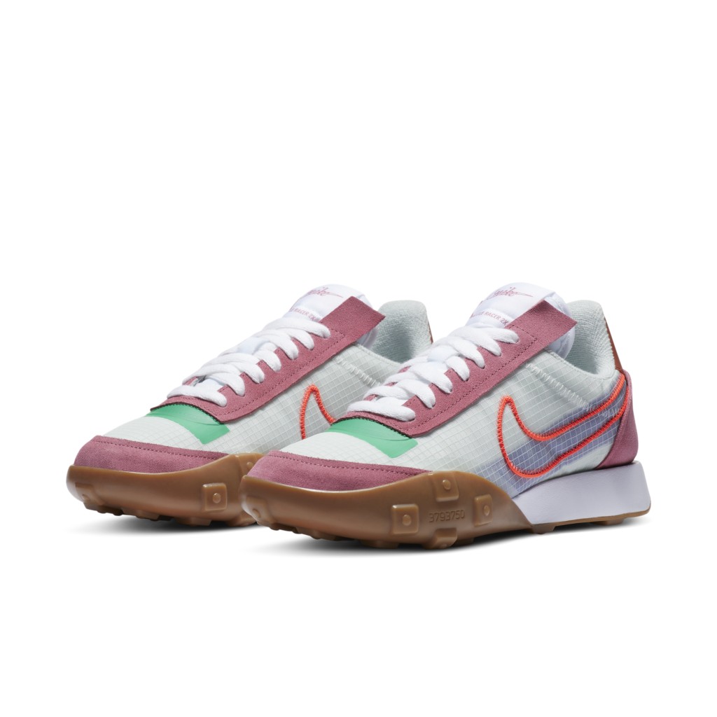 nike-waffle-racer CK6647-600