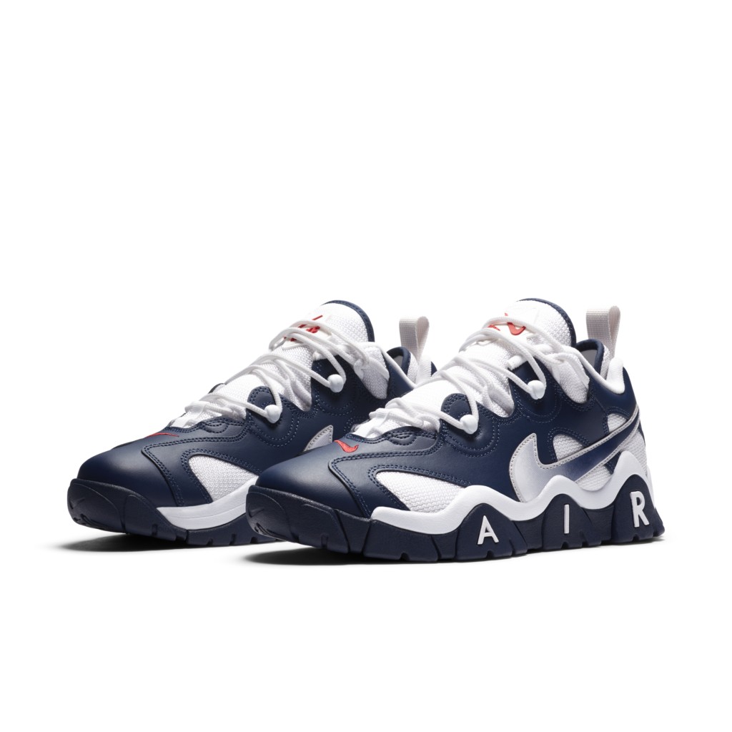nike-air-barrage CN0060-400