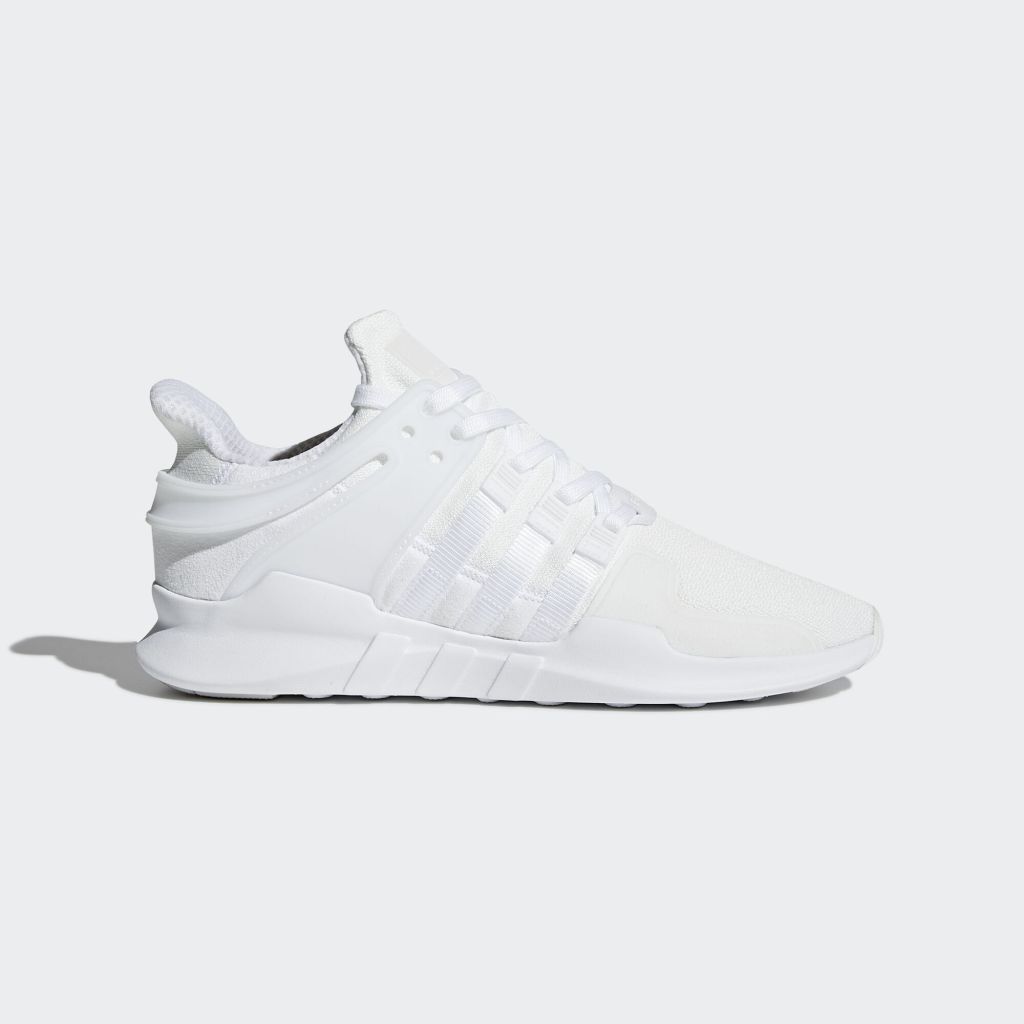 adidas-eqt CP9558