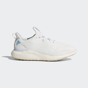 adidas Alphabounce Parley Carbon