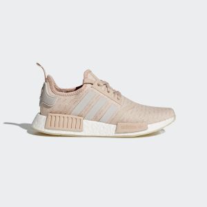 adidas NMD R1 Ash Pearl (W)