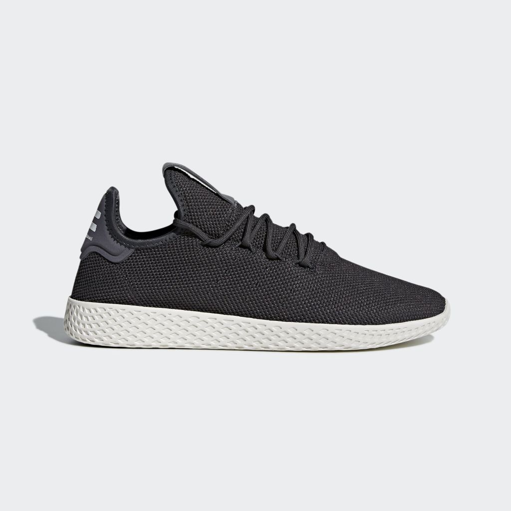 adidas-tennis-hu CQ2162