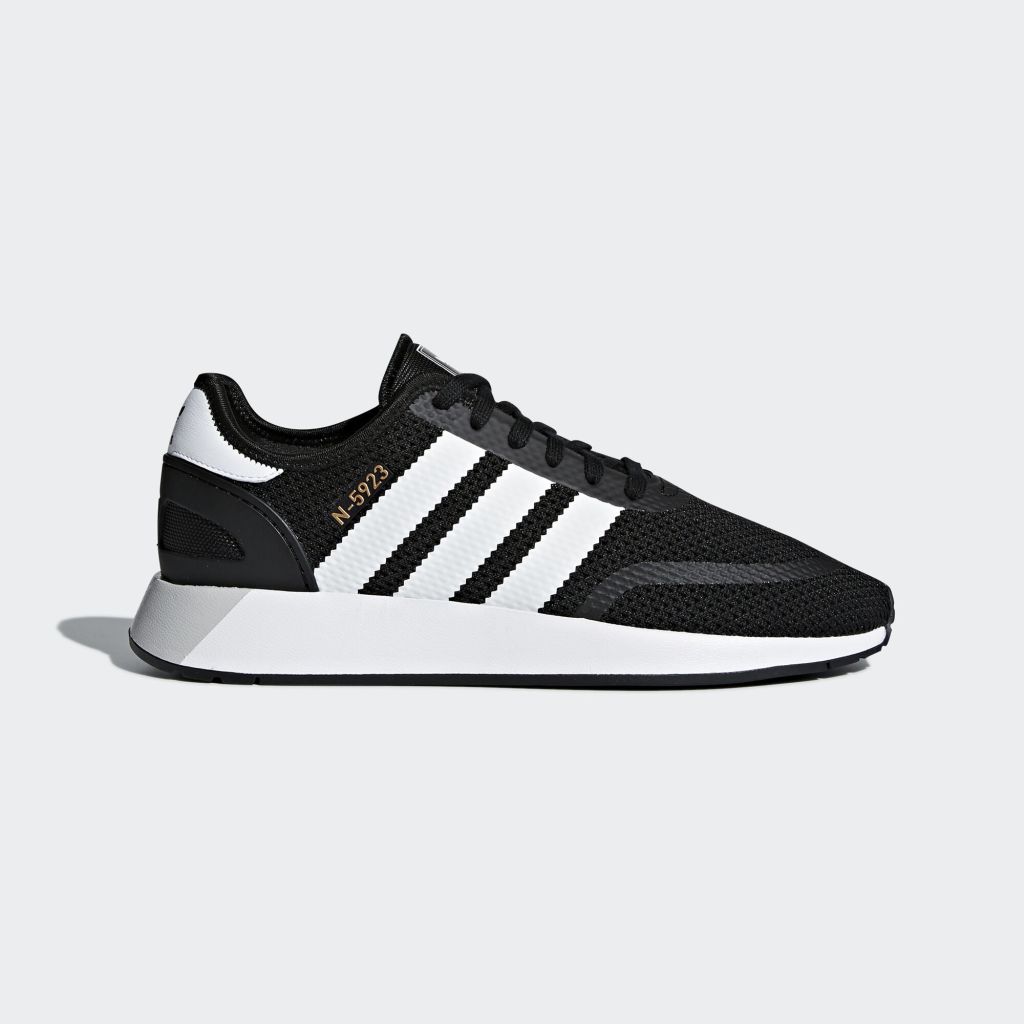 adidas-n-5923 CQ2337