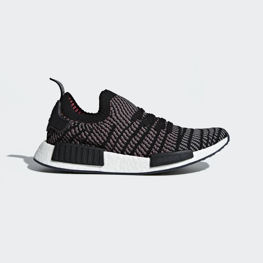 adidas-nmd CQ2386