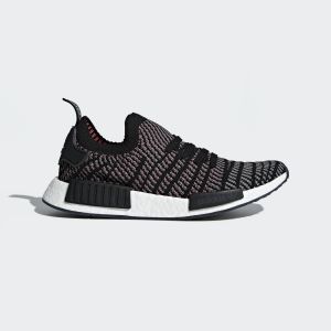 Adidas NMD R1 STLT PK Solar Pink (CQ2386)