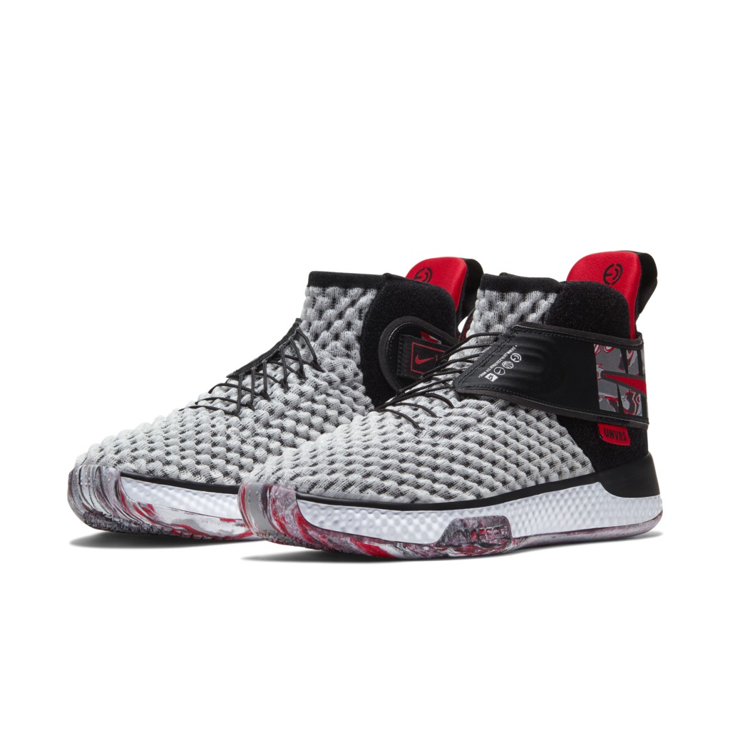 nike-air-zoom CQ6422-100