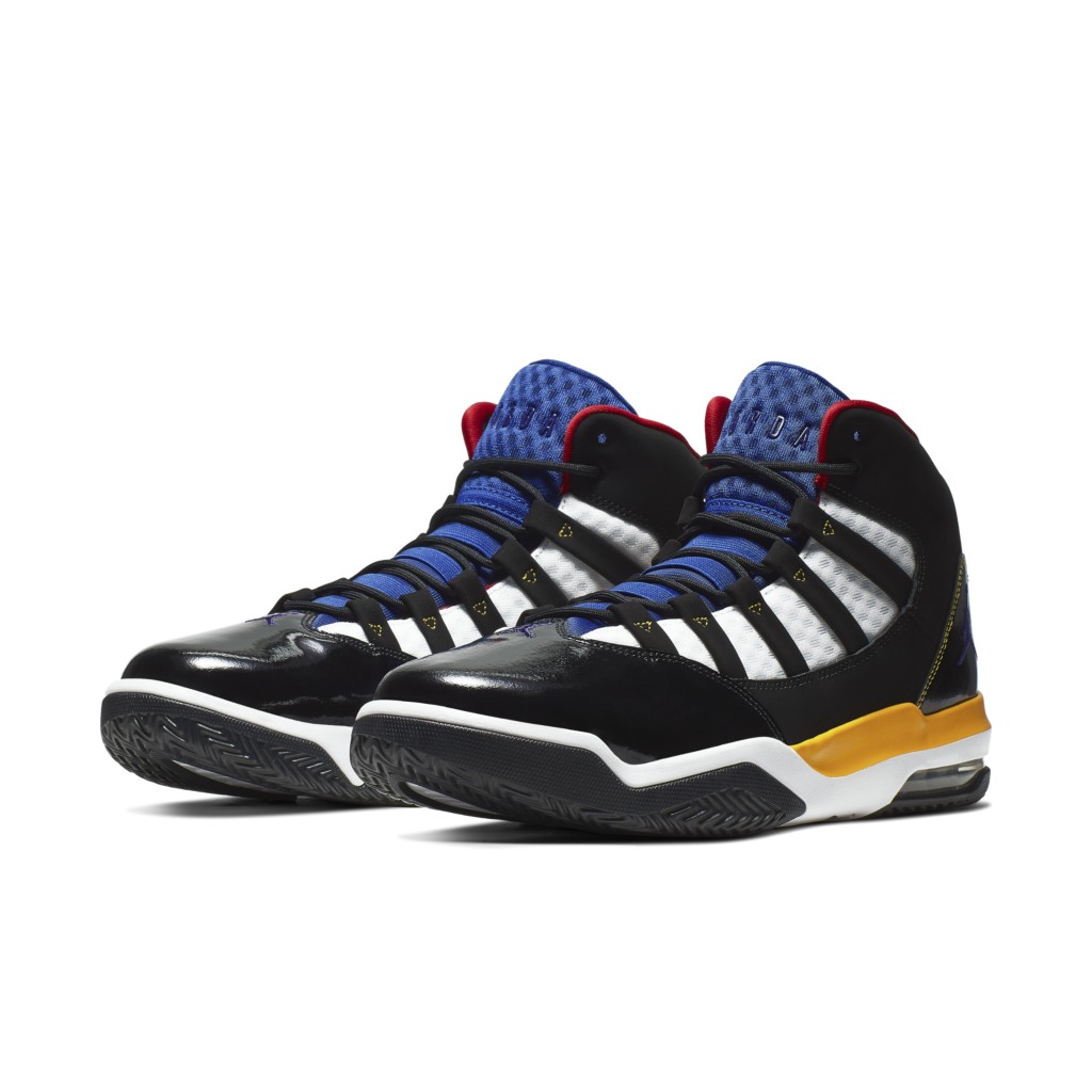 air-jordan-max-aura CQ9451-001
