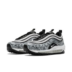 Nike Air Max 97 ‘Cocoa Snake’ (CT1549-001)