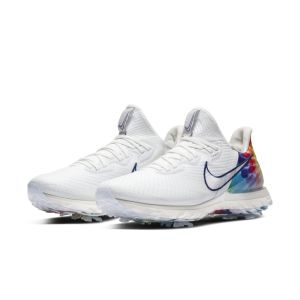 Nike Air Zoom Infinity Tour Tie Dye