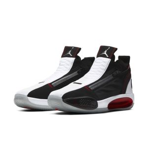 Air Jordan 34 SE PF Chicago (CU1548-001)