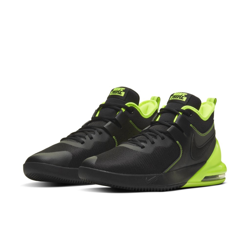 nike-air-max CU4597-001