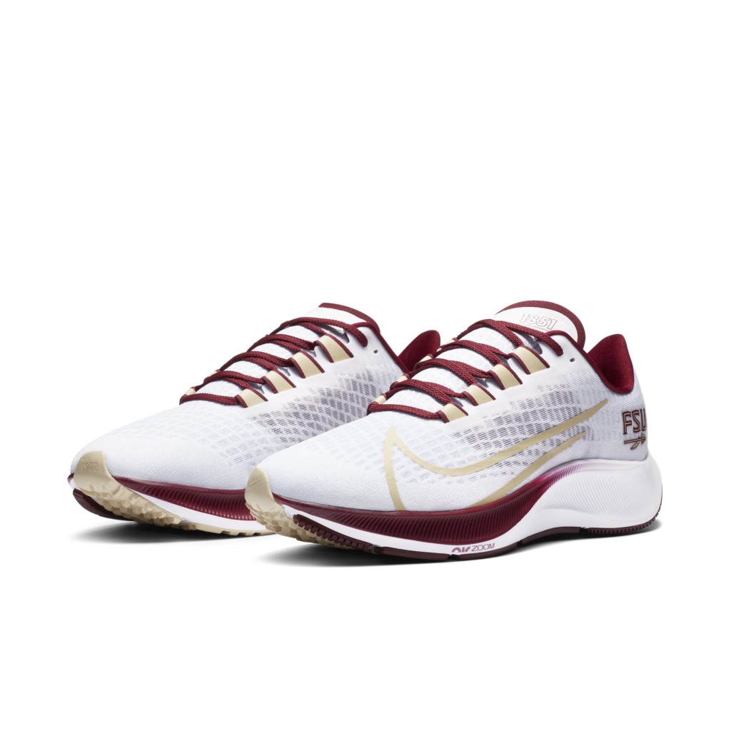 nike-air-zoom CZ5377-100