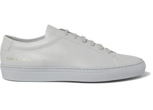Common Projects Original Achilles Grey