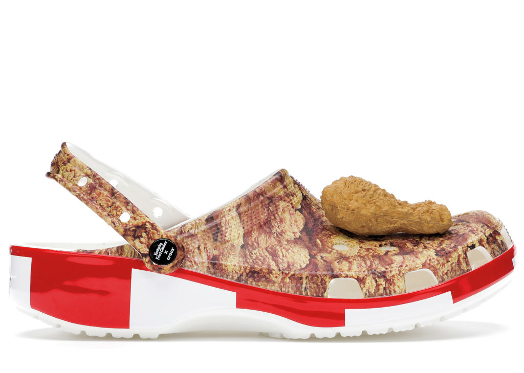 crocs-classic 206675 90H