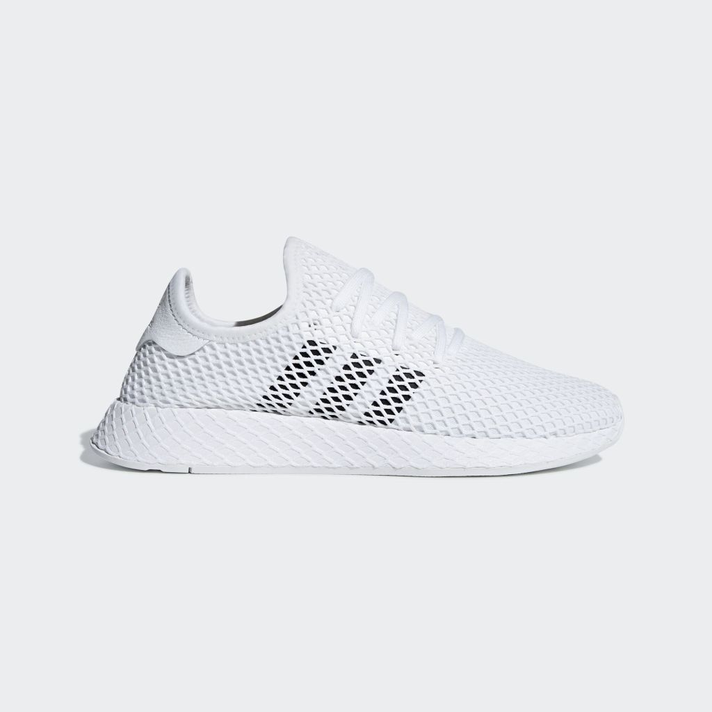 adidas-deerupt-runner DA8871