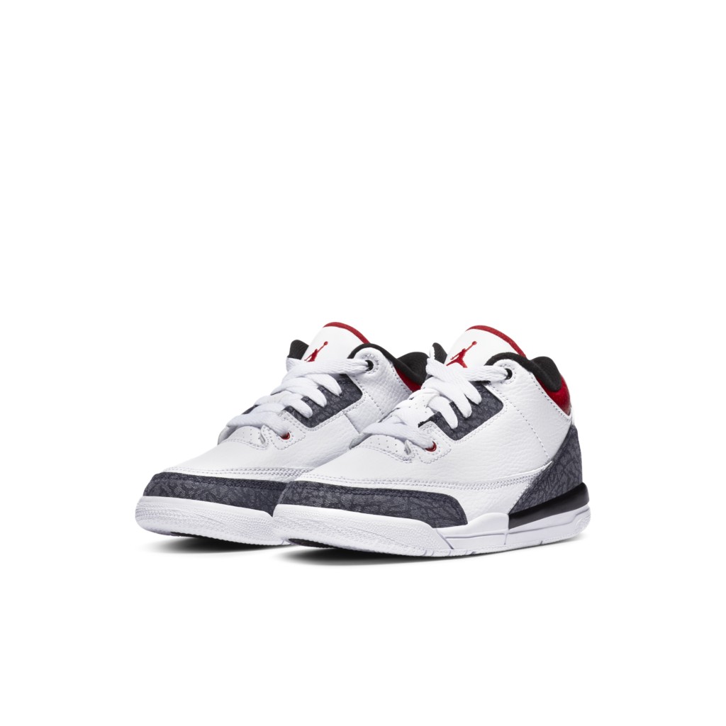 air-jordan-3 DB0443-100