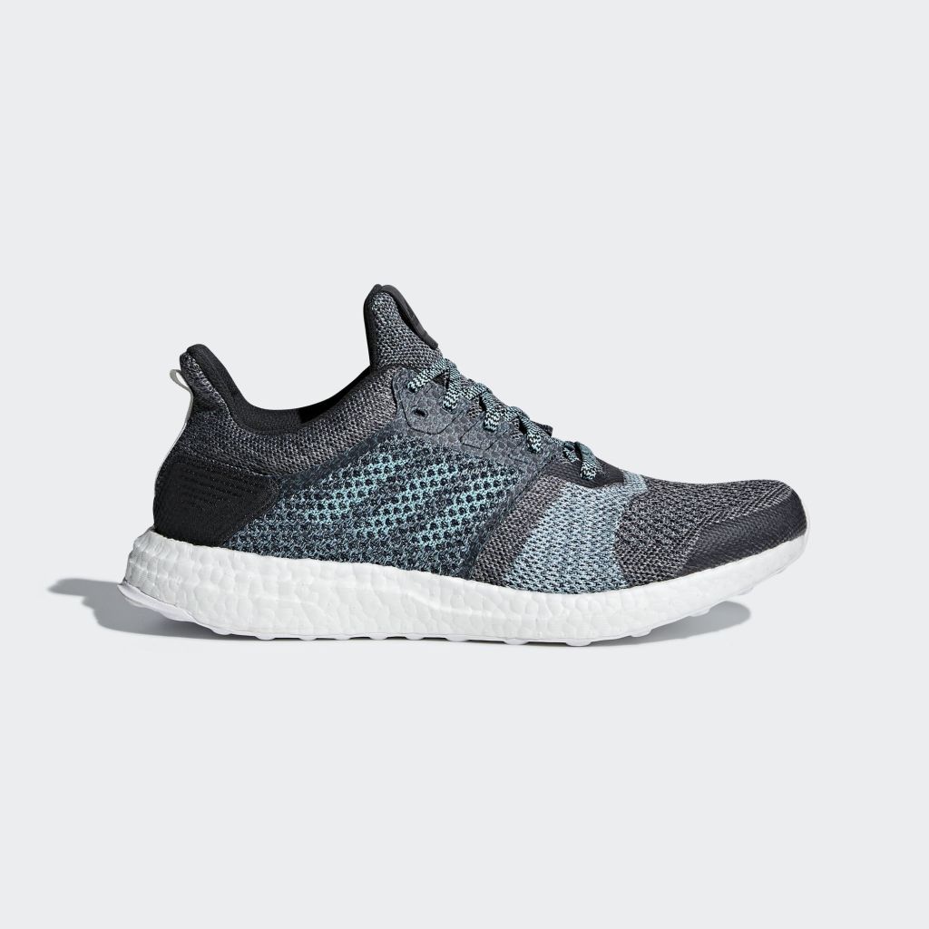 adidas-ultraboost DB0925