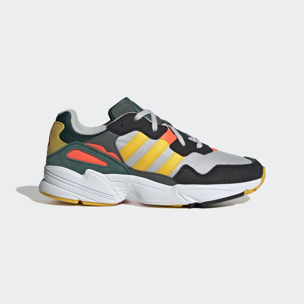 adidas-yung DB2605