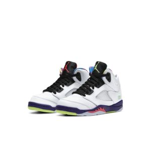 Jordan 5 Retro Alternate Bel-Air (PS)