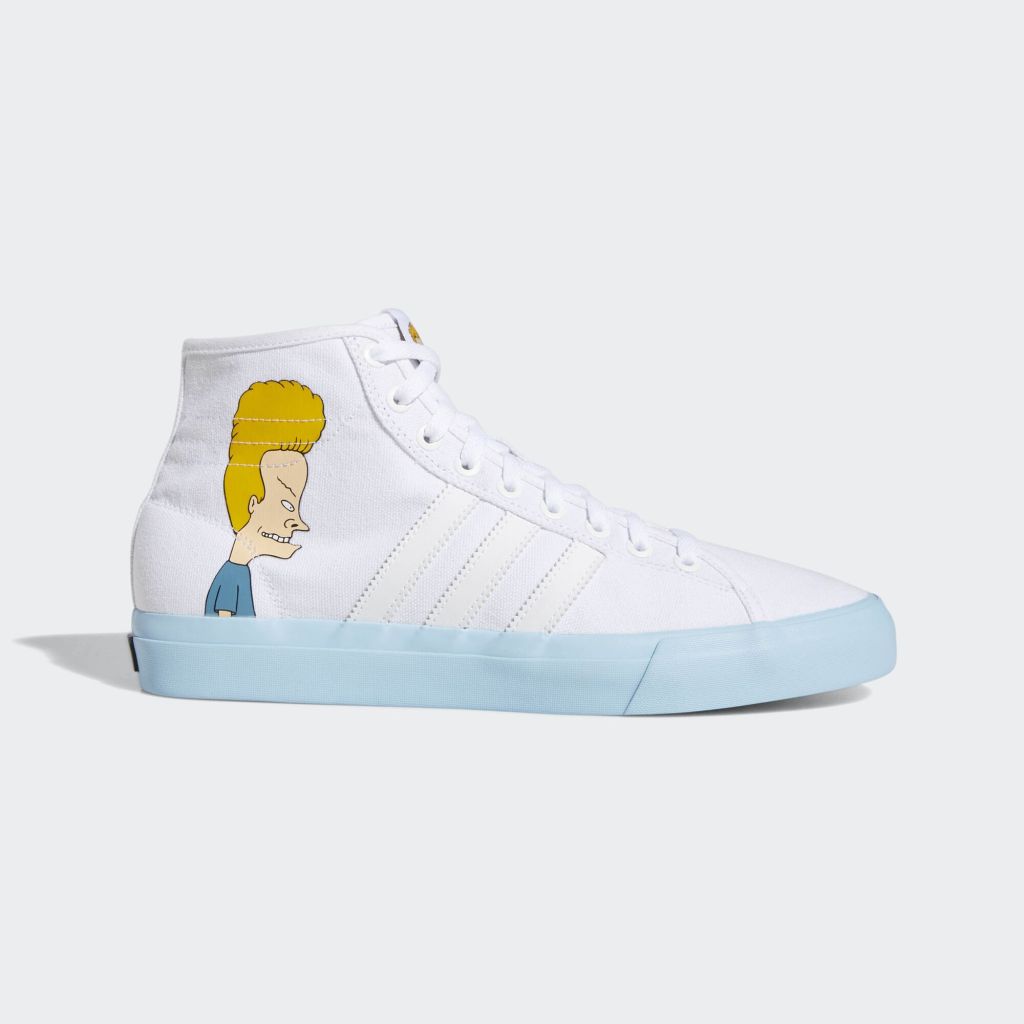 adidas-matchcourt DB3379