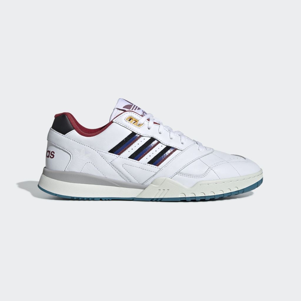 adidas-ar-trainer EE5397