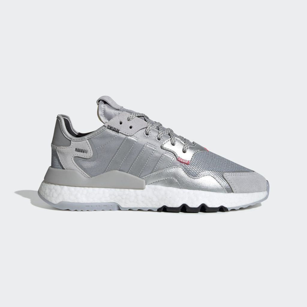 adidas-nite-jogger EE5851