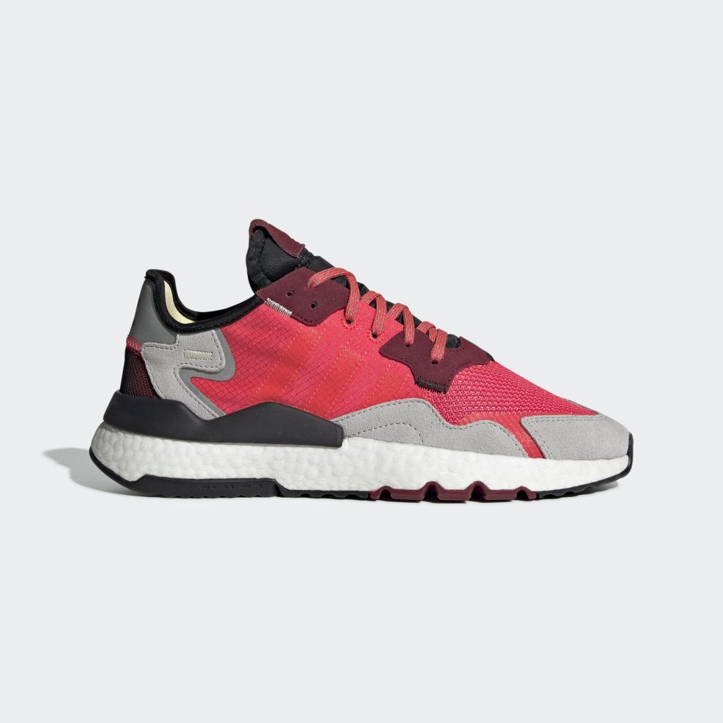 adidas-nite-jogger EE5883