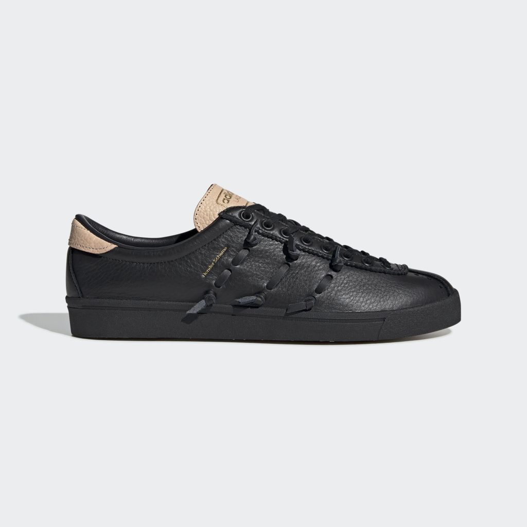 adidas-lacombe EE6014