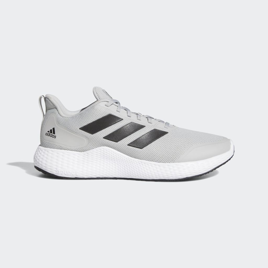 adidas-edge EG1444