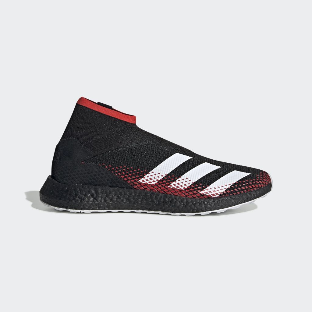 adidas-sneaker EG1610