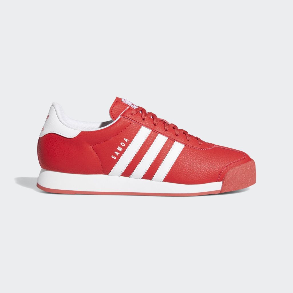 adidas-samoa EG6087