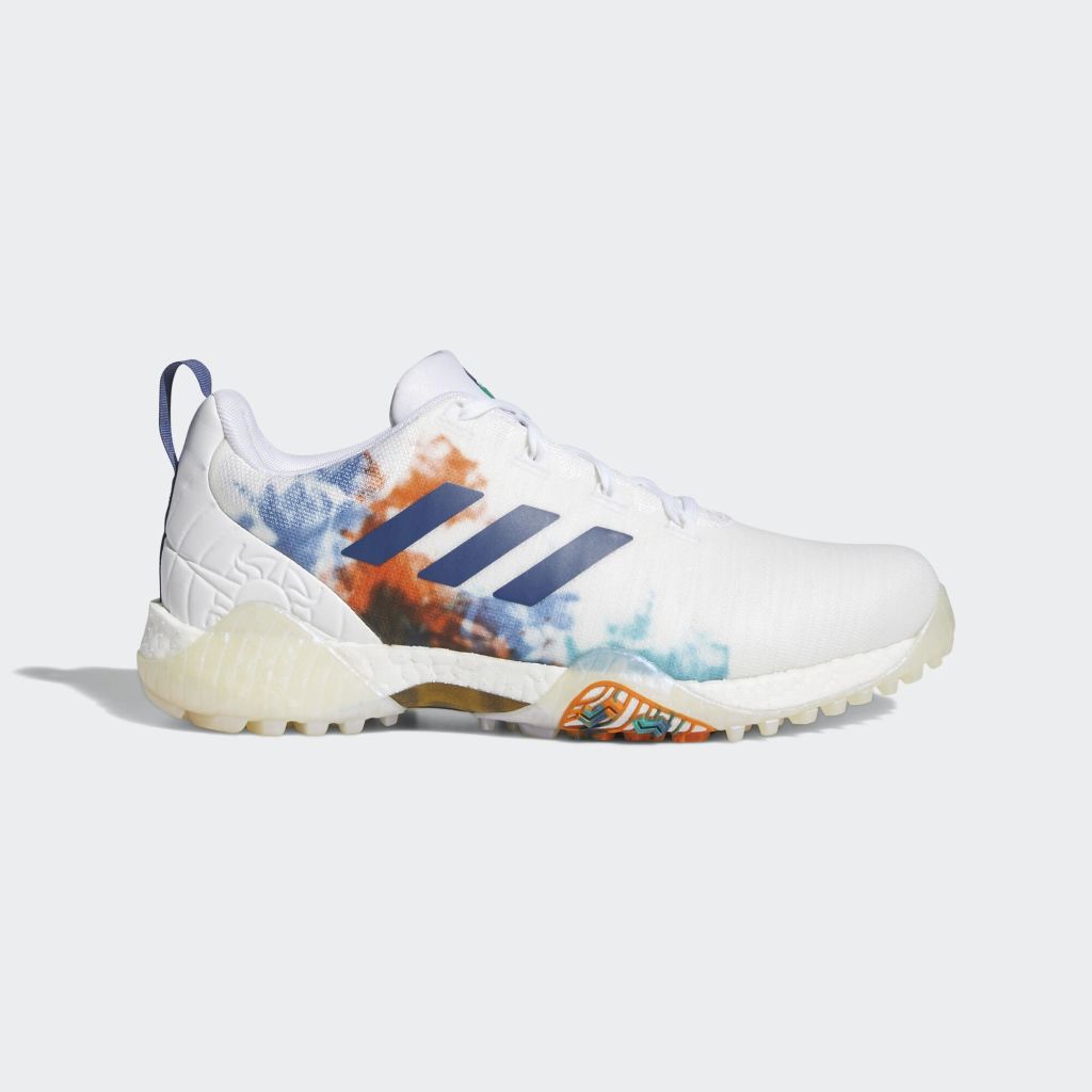 adidas-codechaos EH2819