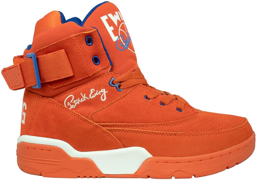 ewing-athletics-sneaker 1EW90013-830