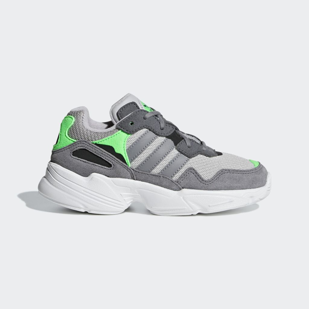 adidas-yung F34280