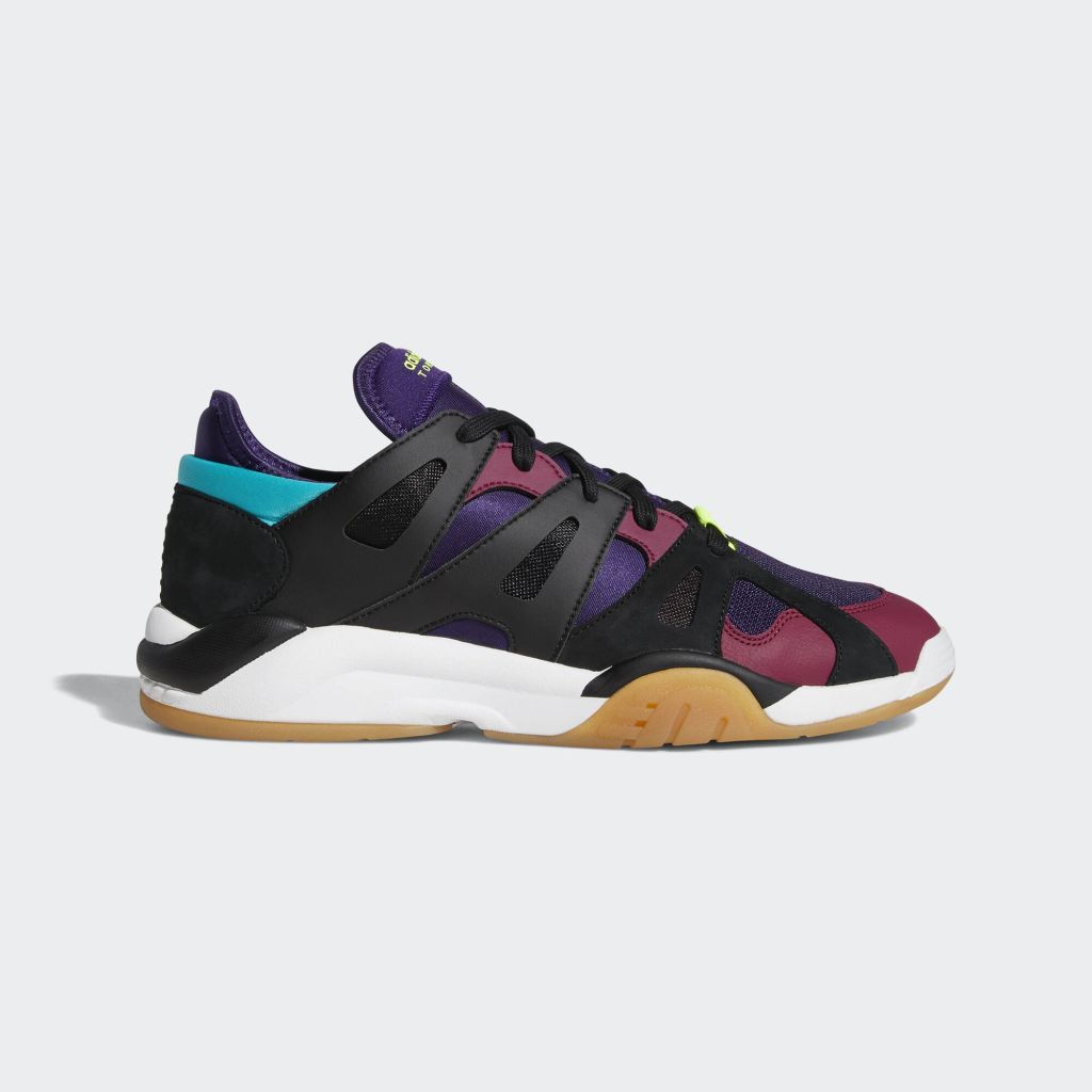 adidas-dimension F34419