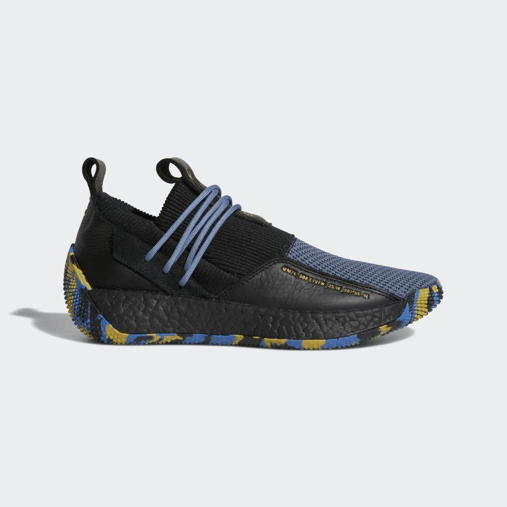 adidas-harden F36840