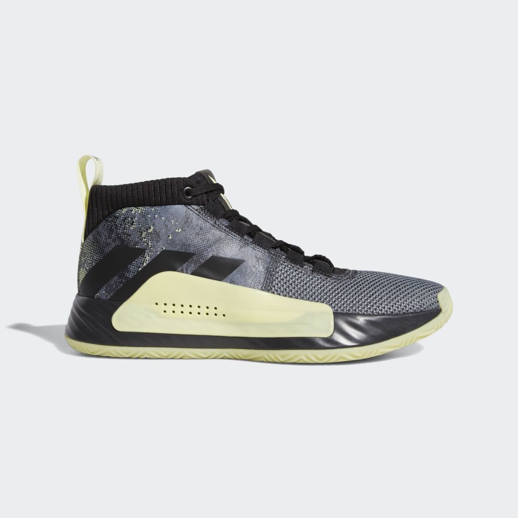adidas-dame F36933