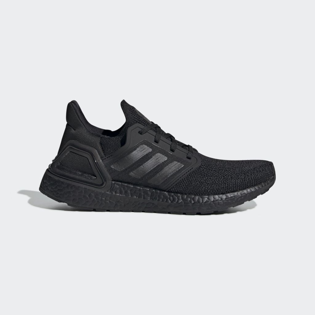adidas-ultraboost FU8498