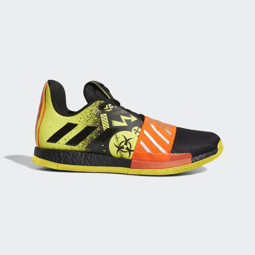 adidas-harden FV2592