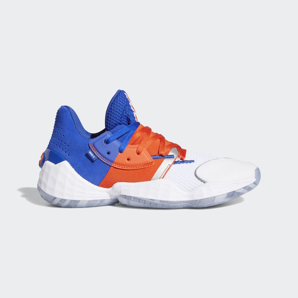 adidas-harden FV4227