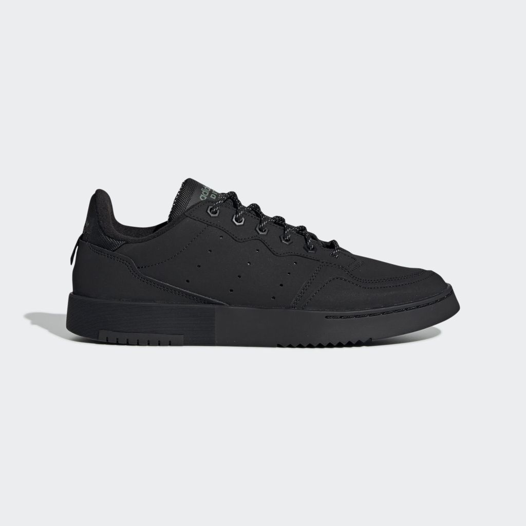 adidas-supercourt FV4658
