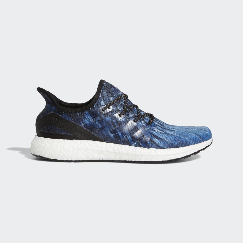 adidas-am4 FV8251