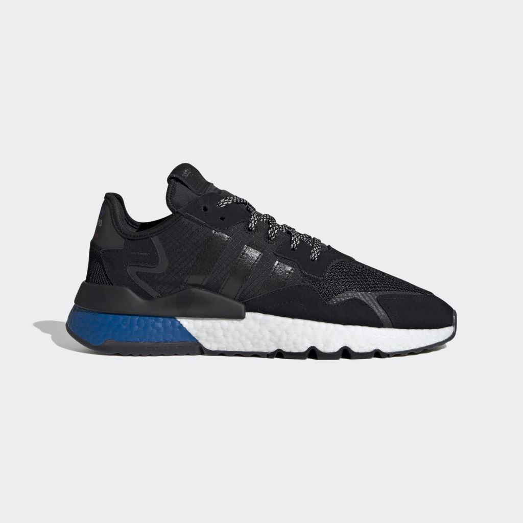 adidas-nite-jogger FW5331
