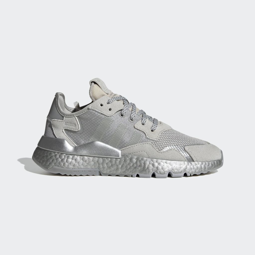 adidas-nite-jogger FW5466