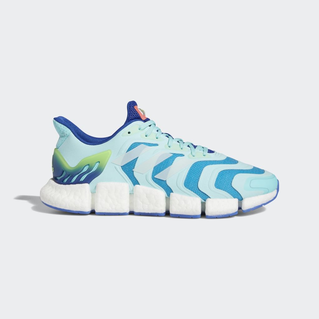 adidas-climacool FX7847
