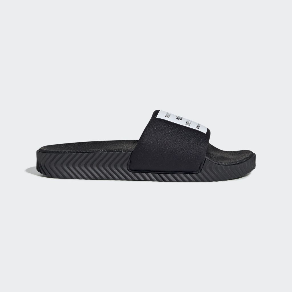 adidas-alexander-wang G28220