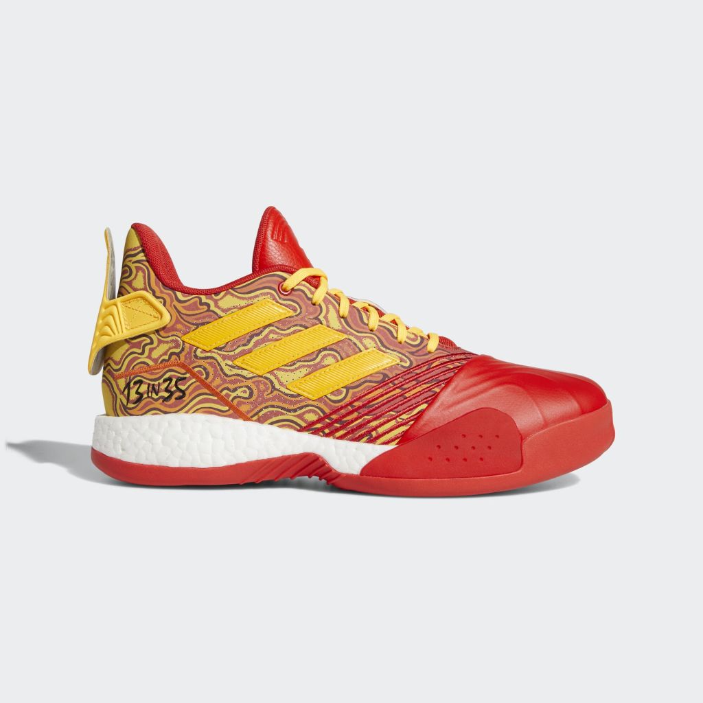 adidas-t-mac G28376