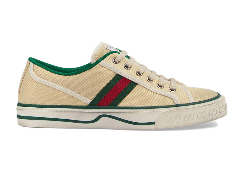 gucci-sneaker _606110 GZO30 9361