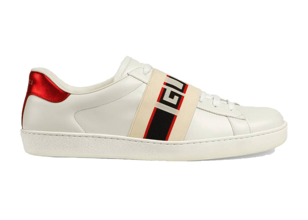 gucci-ace 523469 0FIV0 9091
