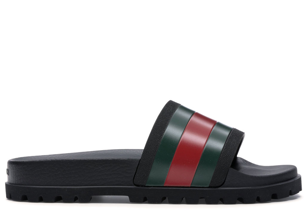 gucci-sneaker 429469 GIB10 1098